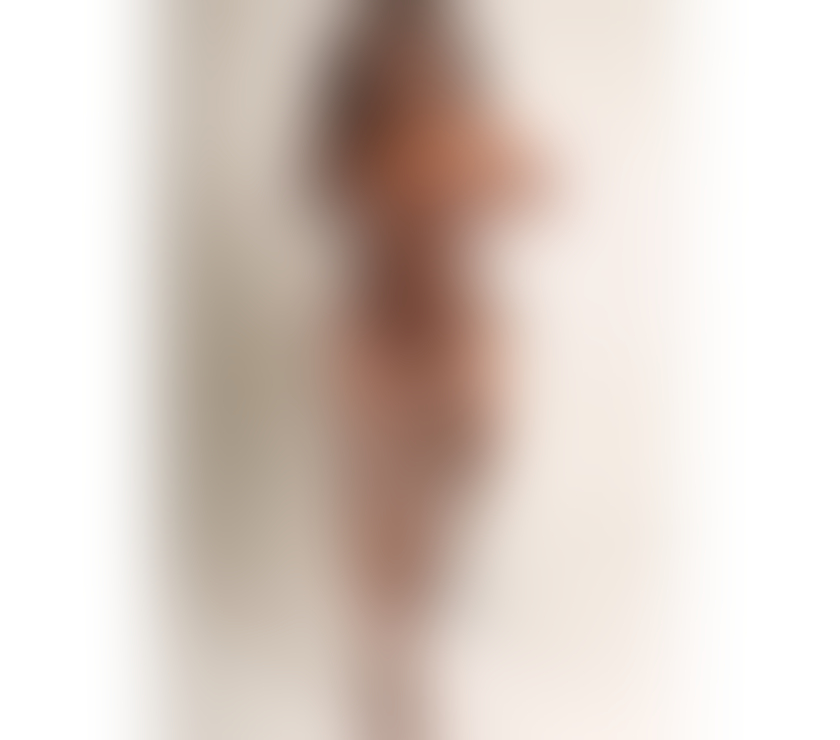 Escorts South West London Chelsea - South West London - Photos for Nicoly💕PARTYGIRL💕 OPEN MINDED ...